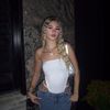 .xxmariahbabe