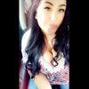 bri.layy
