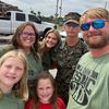morganwhite42