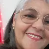 ivonete_aguiar