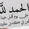 user987952203