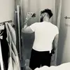 mariocoorrdd
