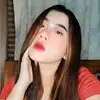 mamiih_byya