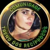 chellybatista0