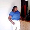 leonelaespinal1