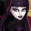 gaby_nightstar