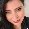 emineyildiz5