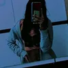 eaelarissa044