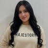 Rina Essam⚖️