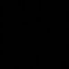 username63829