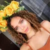 luizamartinsa