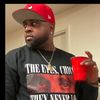 tdirtysaints