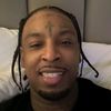 sean700_