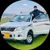 ramyarsherwani3