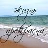 ruslan_luts