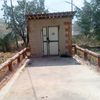 almolhem5