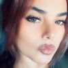 heavensentxxx