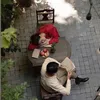 hozhiin5
