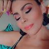 violetamansur_5