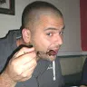 bigdaddyroma