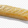 the_greggs_sausage_roll