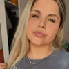 mariinycz