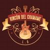 Rincón del Chamame