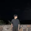 _emi_316