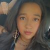 __justjade