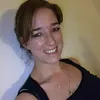 nilendies