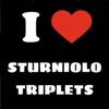 sturniolos_girlll