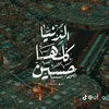 ailhakr
