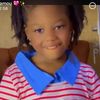 diawara_awa