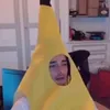 miget.na.symu