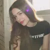 مَـلاك.