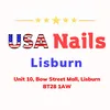 usanailslisburn