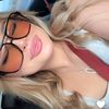 user5318087313719