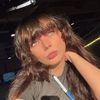 karah_mashara