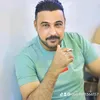 user4811366157