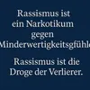 catschroedinger42