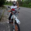 jeysitho1
