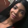 thaiscandeias