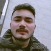 yasir_3428