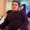 user50829613017227