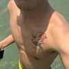pedro_gutierrez11