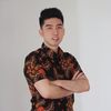 Budiono Wong