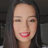 berenicem93