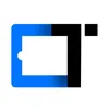 Tabletowo