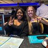 .jazmynoakins