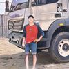 plat_t_pwk
